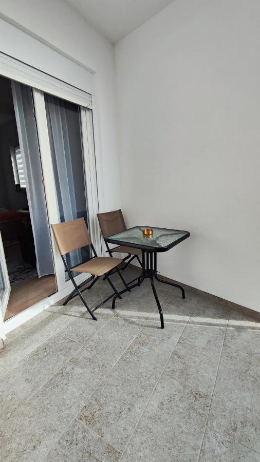 Apartmani Toki Balkana Mrkonjic Grad Exterior foto